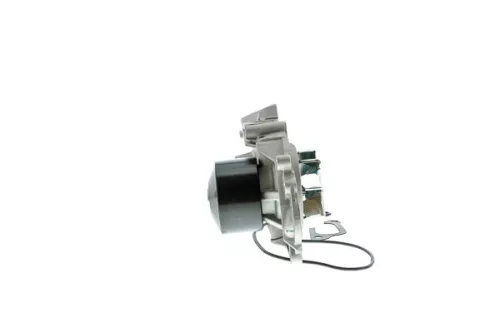 Waterpomp, motorkoeling AISIN WPH-042)