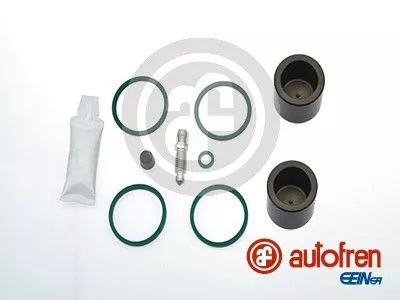 Reparatieset, remklauw AUTOFREN SEINSA D42595C)
