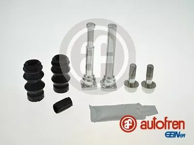 Geleidebusset, remklauw AUTOFREN SEINSA D7212C)