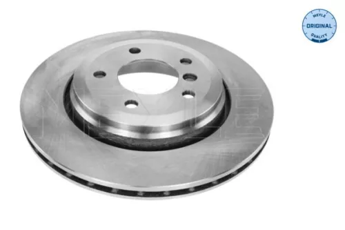Remschijf MEYLE 315 523 0043)