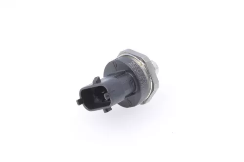 Sensor, brandstofdruk BOSCH 0 261 545 038)
