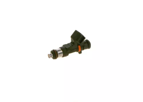 Injector BOSCH 0 280 158 218)