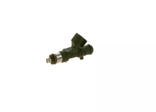 Injector BOSCH 0 280 158 315)