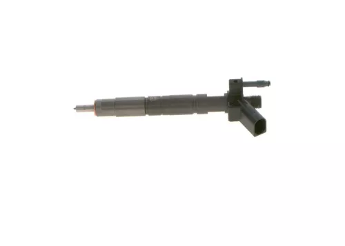Injectormondstuk BOSCH 0 986 435 411)