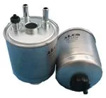 Brandstoffilter ALCO FILTER SP-1429)