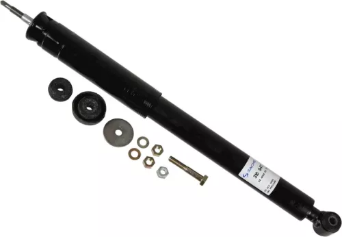 Schokdemper SACHS 316 947)