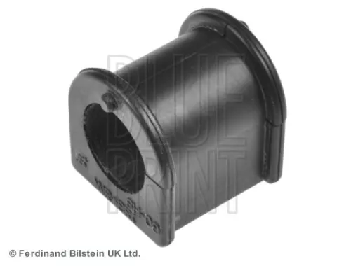 Bevestiging, stabilisatorstang BLUE PRINT ADG080237)