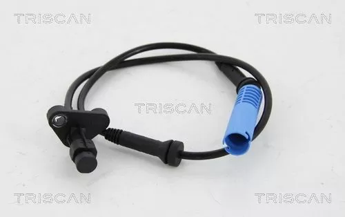 Sensor, wielsnelheid TRISCAN 8180 11105)
