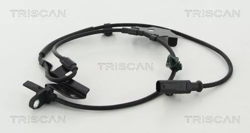 Sensor, wielsnelheid TRISCAN 8180 13109)
