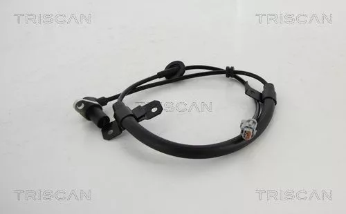 Sensor, wielsnelheid TRISCAN 8180 14111)