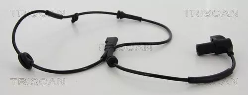 Sensor, wielsnelheid TRISCAN 8180 16145)