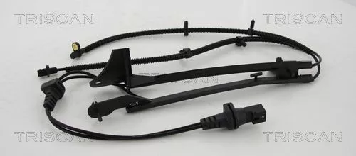 Sensor, wielsnelheid TRISCAN 8180 16202)