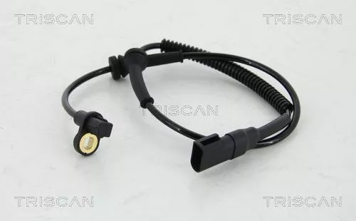 Sensor, wielsnelheid TRISCAN 8180 16222)