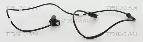 Sensor, wielsnelheid TRISCAN 8180 16223)