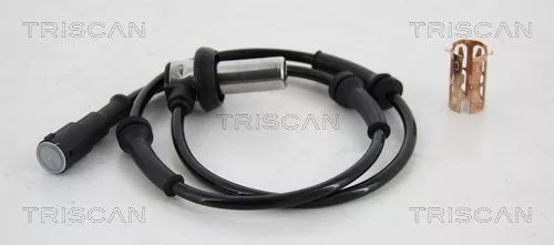 Sensor, wielsnelheid TRISCAN 8180 17403)