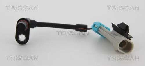 Sensor, wielsnelheid TRISCAN 8180 21109)