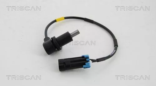 Sensor, wielsnelheid TRISCAN 8180 21227)