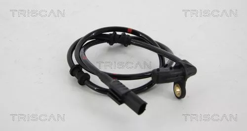 Sensor, wielsnelheid TRISCAN 8180 23127)