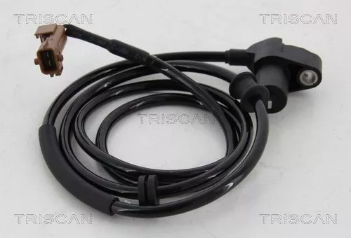 Sensor, wielsnelheid TRISCAN 8180 24139)