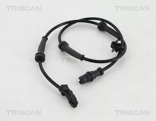 Sensor, wielsnelheid TRISCAN 8180 25106)
