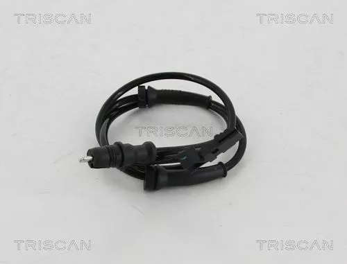 Sensor, wielsnelheid TRISCAN 8180 25211)