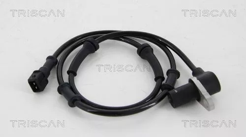 Sensor, wielsnelheid TRISCAN 8180 27105)