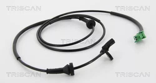 Sensor, wielsnelheid TRISCAN 8180 27401)