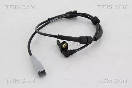 Sensor, wielsnelheid TRISCAN 8180 28129)