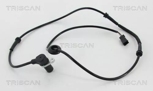 Sensor, wielsnelheid TRISCAN 8180 29216)