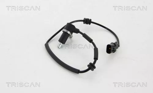 Sensor, wielsnelheid TRISCAN 8180 43132)