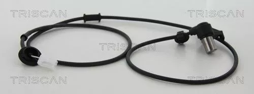 Sensor, wielsnelheid TRISCAN 8180 50203)