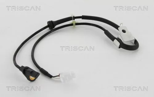 Sensor, wielsnelheid TRISCAN 8180 69110)