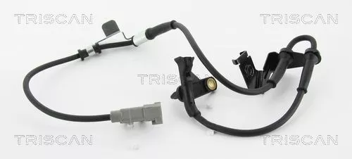 Sensor, wielsnelheid TRISCAN 8180 80107)