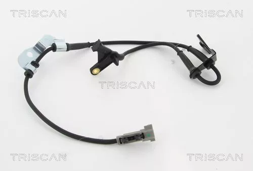 Sensor, wielsnelheid TRISCAN 8180 80108)