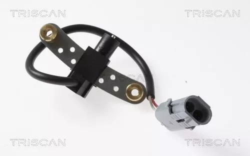 Sensor, krukaspuls TRISCAN 8855 25115)