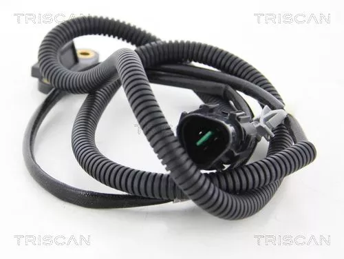 Sensor, krukaspuls TRISCAN 8855 43107)