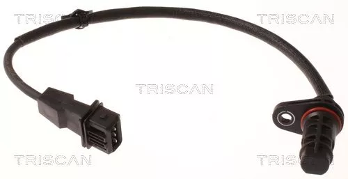 Sensor, krukaspuls TRISCAN 8855 43110)