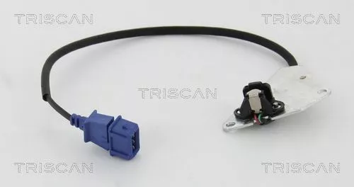 Sensor, nokkenaspositie TRISCAN 8865 15105)