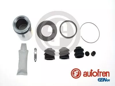 Reparatieset, remklauw AUTOFREN SEINSA D41863C)