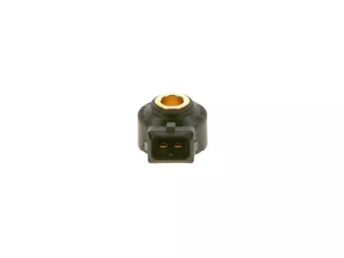 Klopsensor BOSCH 0 261 231 188)