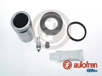 Reparatieset, remklauw AUTOFREN SEINSA D42518C)