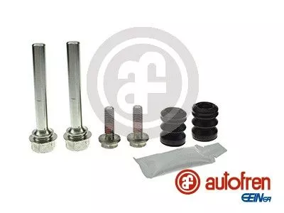 Geleidebusset, remklauw AUTOFREN SEINSA D7230C)