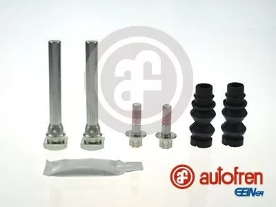 Geleidebusset, remklauw AUTOFREN SEINSA D7242C)