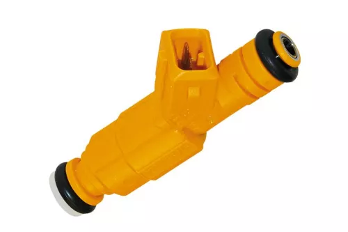 Injector BOSCH 0 280 155 746)