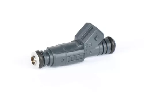 Injector BOSCH 0 280 156 021)