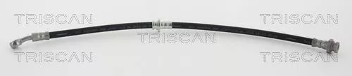 Remslang TRISCAN 8150 14135)