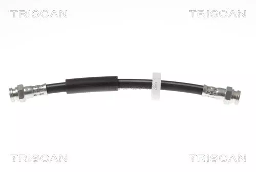 Remslang TRISCAN 8150 15204)