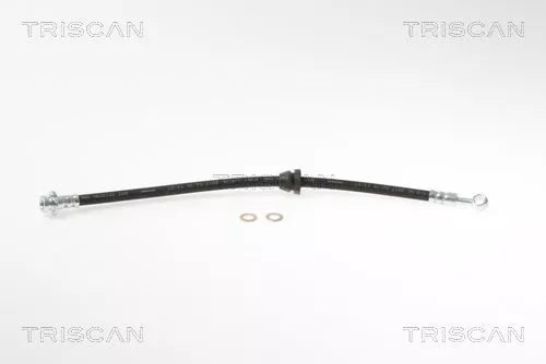 Remslang TRISCAN 8150 21101)