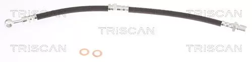 Remslang TRISCAN 8150 21105)