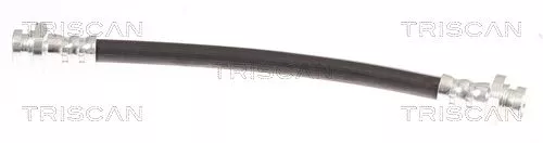 Remslang TRISCAN 8150 21207)